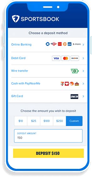 fanduel sportsbook tennessee|Tennessee Sports Betting .